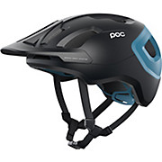 POC Axion SPIN Helmet 2020